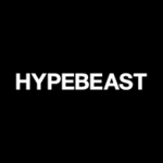 hypebeast android application logo